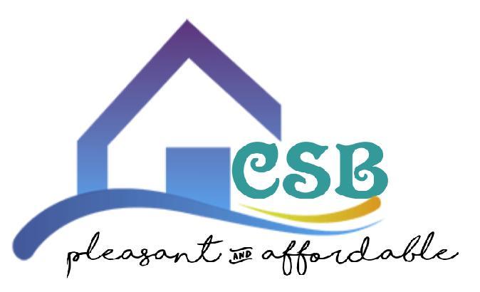 Casuarina Sea Breeze Desaru Apartment ภายนอก รูปภาพ